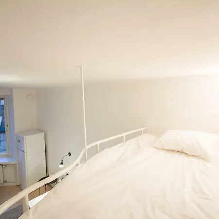 2ndhomes Kamppi 5 Apartment *